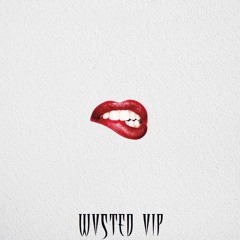 Red Lips (VIP)