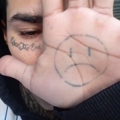 justinklean