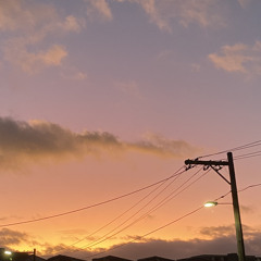 Freedom Remix ft. Mikey G