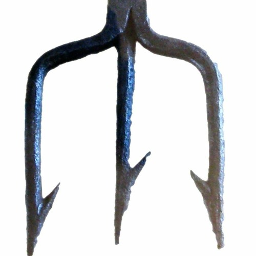 Das FischEisen