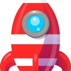 Galaxy 053 ! Reverse Situation