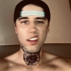 I Feel Like A G (THROWAWAY UPLOAD)