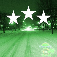Michigan DNB Mashup