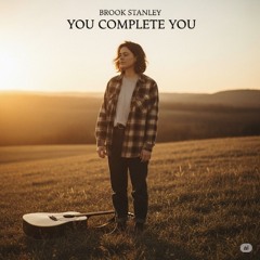 You Complete You