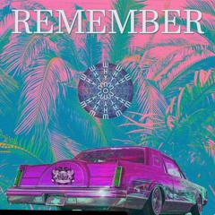 !!::.. WHYNO - REMEMBER (FREE DOWNLOAD)..::!!
