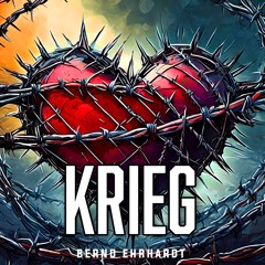 Krieg