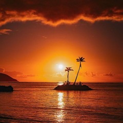 N☆ M☆UB♧NI☆🌿⚘️