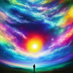 Coorongooba Chill Set