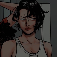 Speed Up Pq Você Não Me Liga? - NandaTsunami ♱