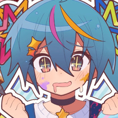 LOVELYCAVITY - ft. Hatsune Miku