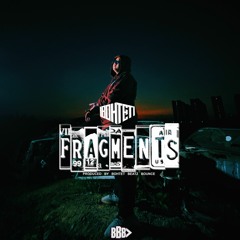 BO HTET - FRAGMENTS (Prod. By BoHtet Beatz Bounce)