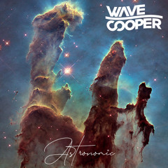 Astronomic [Unrelease]