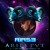 Artwork for SET Áries PVT 2024 @ Fullon Morning Old School