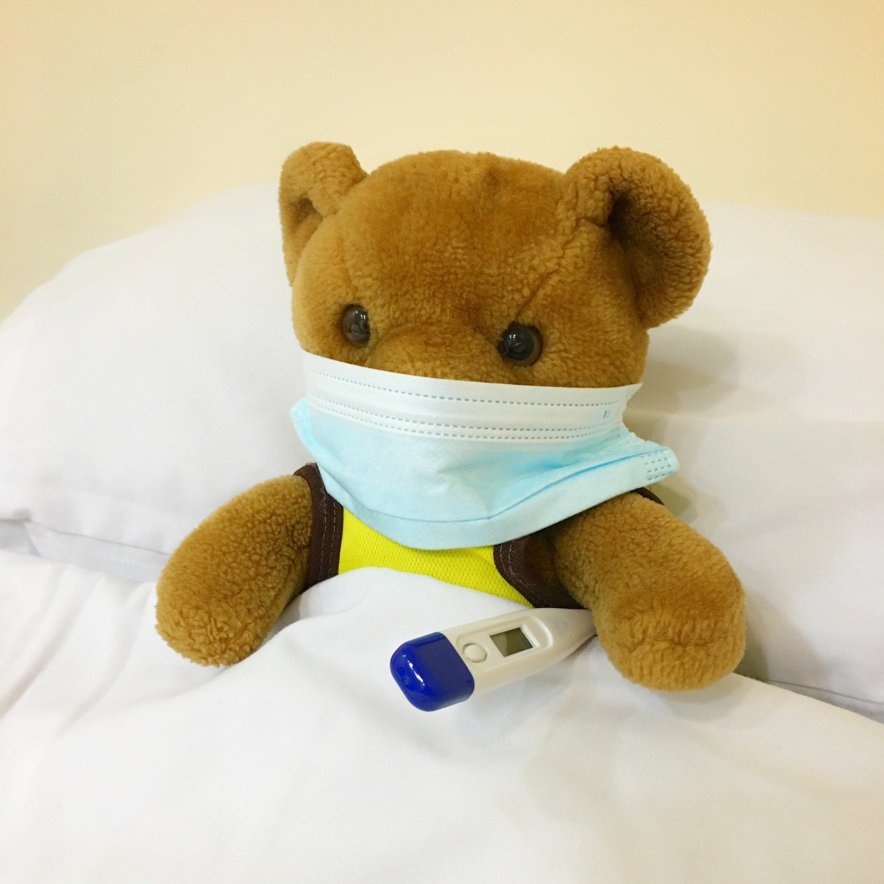 28.06.23 Nestor & Koppel 2.24 - Hooaja viimane osa ehk kokkuvõtte aeg