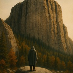 Monolith XIII -