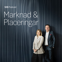 Marknad & Placering 14 januari