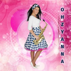 Ohzyanna (Pop Rock)