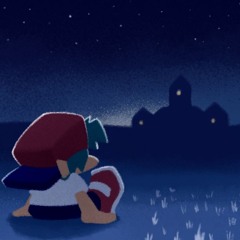 The Wish Remastered OST