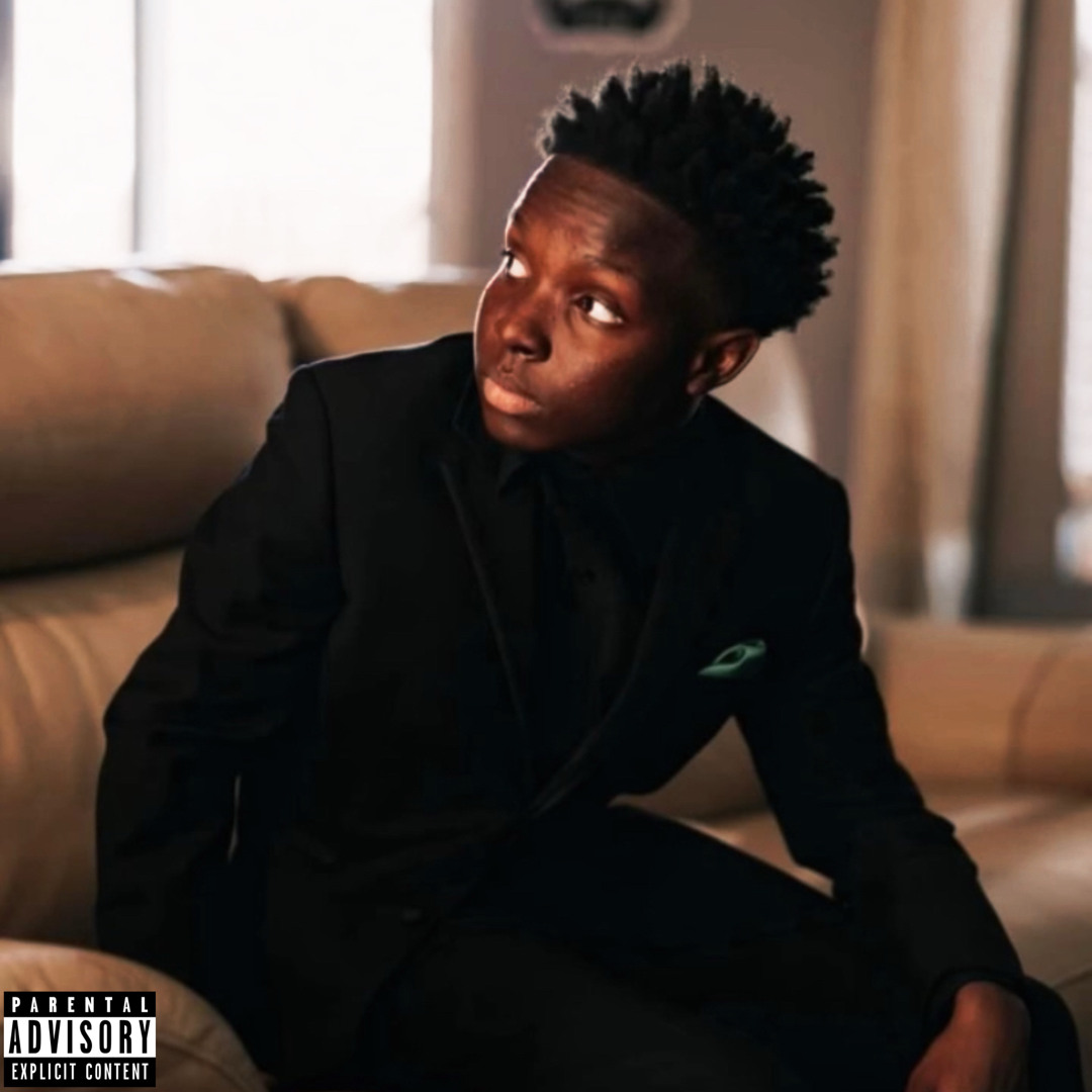 Stream Richkidzi | Listen to goin up playlist online for free on SoundCloud
