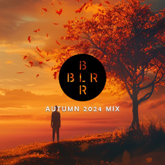BLR Autumn 2024 Mix