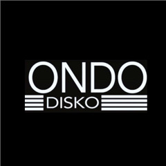 The BL dj ondo re-edit
