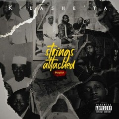 DYWM (Do you want me)