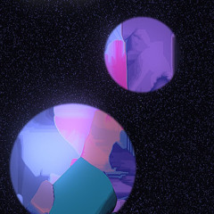 farewell to my friend