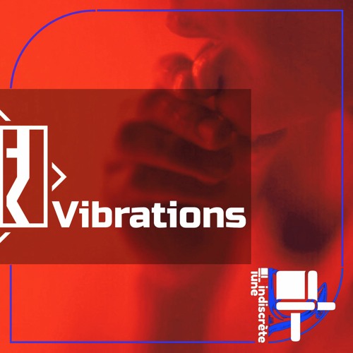 Vibrations