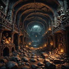 AS ABOVE SO BELOW