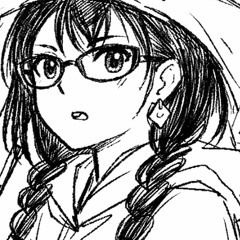 bayonetta (p. kanade)