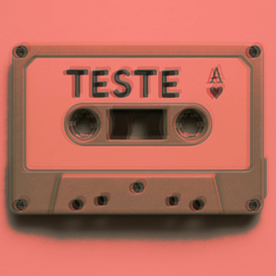 Teste - Fatos Vaidosos.wav