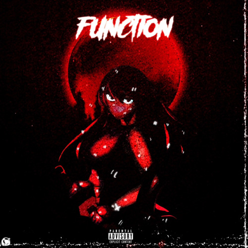 FUNCTION (Prod. Cza)