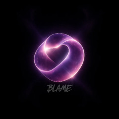 Blame