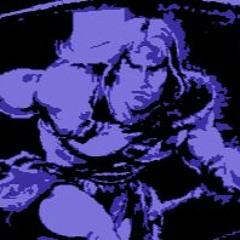 Super Castlevania 4 - Theme of Simon (8-bit C64 Cover)