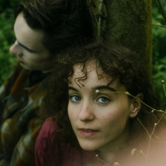 Nights Are Drawing In