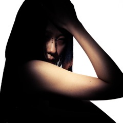 Techno: Hard Groove, Hard Techno