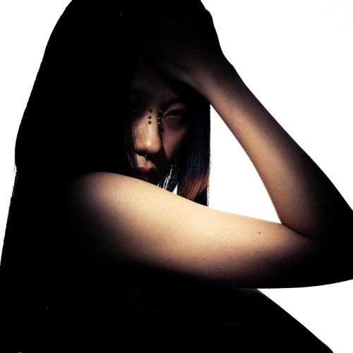 Techno: Hard Groove, Hard Techno