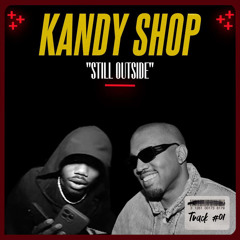Stream KANDY SHOP music | Listen to songs, albums, playlists Stream KANDY SHOP music | Listen to songs, albums, playlists