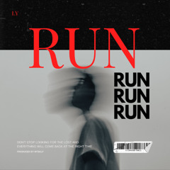 run
