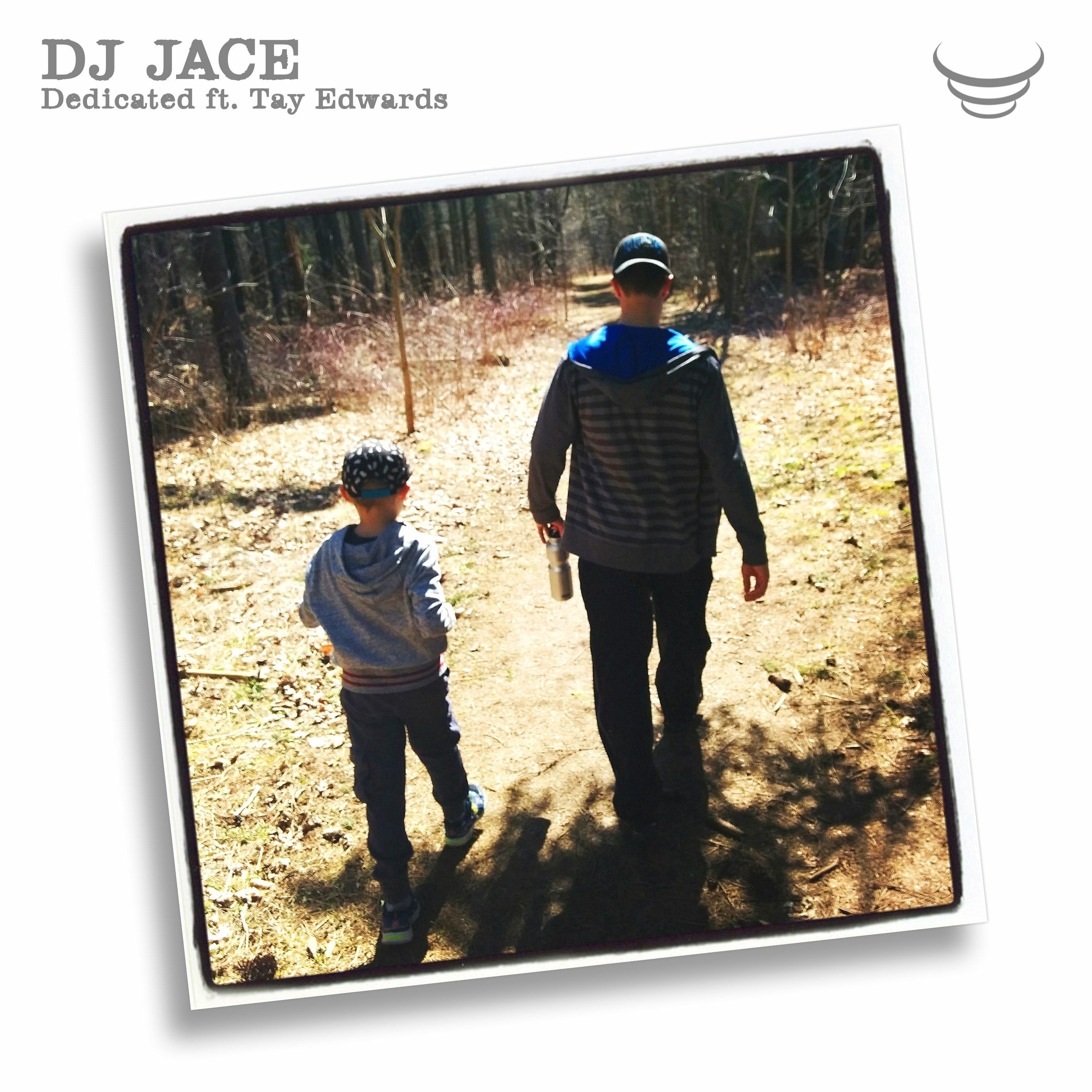 DJ Jace