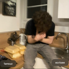 Dis moi on va où ? + ansuz (ansuz + stabnee)