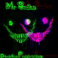 Mr. Smiles (Original Track)