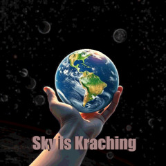 Sky Is Kraching