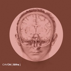 Premiere: Cavüm - Isola [RRBC033]