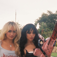 DEXTER (prod.swkillmee)