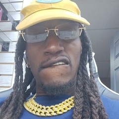 OG Doc Lee 💯 @901SoundGod - 🙏🏿Such A Short Lyfe🙏🏿 #RestInPeaceDedication💯❤️‍🔥