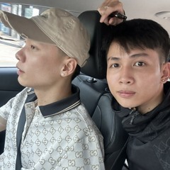 Ba kể Con Nghe VIETMIX 2K20
