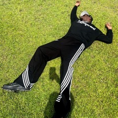 Wifi Jumper - Stupid Bitch **DJSWUICE EXCLUSIVE**