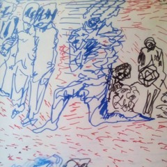 Cocierto Piano 16 Octubre 2009_2023