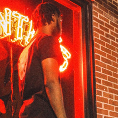 Benzerkk - With Me (Prod. Raiin)